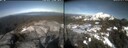 ./images/calvert/buxton2/20260409/buxton220260409_174002M.jpg