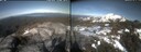 ./images/calvert/buxton2/20260409/buxton220260409_174501M.jpg