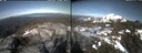 ./images/calvert/buxton2/20260409/buxton220260409_175002M.jpg