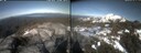 ./images/calvert/buxton2/20260409/buxton220260409_175501M.jpg