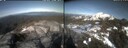 ./images/calvert/buxton2/20260409/buxton220260409_180001M.jpg