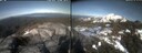 ./images/calvert/buxton2/20260409/buxton220260409_180501M.jpg
