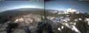 ./images/calvert/buxton2/20260409/buxton220260409_181001M.jpg