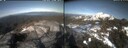./images/calvert/buxton2/20260409/buxton220260409_181502M.jpg