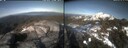 ./images/calvert/buxton2/20260409/buxton220260409_182501M.jpg