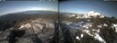 ./images/calvert/buxton2/20260409/buxton220260409_183001M.jpg