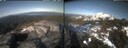 ./images/calvert/buxton2/20260409/buxton220260409_183501M.jpg