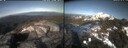 ./images/calvert/buxton2/20260409/buxton220260409_184502M.jpg