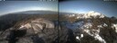 ./images/calvert/buxton2/20260409/buxton220260409_185501M.jpg