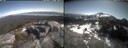 ./images/calvert/buxton2/20260410/buxton220260410_104502M.jpg
