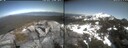 ./images/calvert/buxton2/20260410/buxton220260410_133001M.jpg