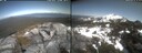 ./images/calvert/buxton2/20260410/buxton220260410_135002M.jpg