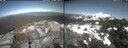 ./images/calvert/buxton2/20260410/buxton220260410_144001M.jpg