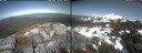 ./images/calvert/buxton2/20260410/buxton220260410_144501M.jpg
