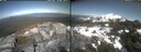 ./images/calvert/buxton2/20260410/buxton220260410_145001M.jpg
