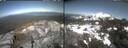./images/calvert/buxton2/20260410/buxton220260410_145501M.jpg