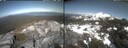 ./images/calvert/buxton2/20260410/buxton220260410_150501M.jpg