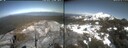 ./images/calvert/buxton2/20260410/buxton220260410_151501M.jpg