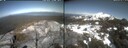./images/calvert/buxton2/20260410/buxton220260410_152002M.jpg