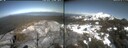 ./images/calvert/buxton2/20260410/buxton220260410_152502M.jpg