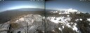 ./images/calvert/buxton2/20260410/buxton220260410_153501M.jpg