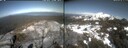 ./images/calvert/buxton2/20260410/buxton220260410_155501M.jpg