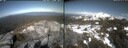 ./images/calvert/buxton2/20260410/buxton220260410_163001M.jpg