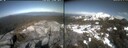 ./images/calvert/buxton2/20260410/buxton220260410_163501M.jpg