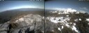 ./images/calvert/buxton2/20260410/buxton220260410_164001M.jpg