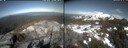 ./images/calvert/buxton2/20260410/buxton220260410_164501M.jpg