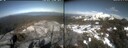 ./images/calvert/buxton2/20260410/buxton220260410_165001M.jpg