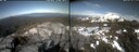 ./images/calvert/buxton2/20260410/buxton220260410_171501M.jpg
