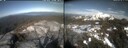 ./images/calvert/buxton2/20260410/buxton220260410_173501M.jpg