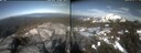 ./images/calvert/buxton2/20260410/buxton220260410_174501M.jpg