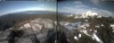 ./images/calvert/buxton2/20260410/buxton220260410_180501M.jpg