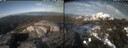 ./images/calvert/buxton2/20260410/buxton220260410_185501M.jpg