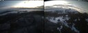./images/calvert/buxton2/20260411/buxton220260411_063501M.jpg