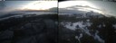 ./images/calvert/buxton2/20260411/buxton220260411_064502M.jpg