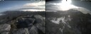 ./images/calvert/buxton2/20260411/buxton220260411_092501M.jpg