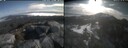 ./images/calvert/buxton2/20260411/buxton220260411_093502M.jpg