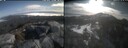 ./images/calvert/buxton2/20260411/buxton220260411_094002M.jpg