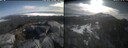 ./images/calvert/buxton2/20260411/buxton220260411_094502M.jpg