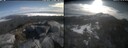 ./images/calvert/buxton2/20260411/buxton220260411_095001M.jpg