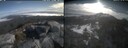 ./images/calvert/buxton2/20260411/buxton220260411_095501M.jpg