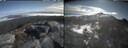 ./images/calvert/buxton2/20260411/buxton220260411_101501M.jpg