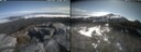 ./images/calvert/buxton2/20260411/buxton220260411_103001M.jpg