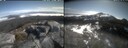 ./images/calvert/buxton2/20260411/buxton220260411_103501M.jpg