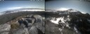 ./images/calvert/buxton2/20260411/buxton220260411_105001M.jpg