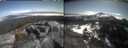 ./images/calvert/buxton2/20260411/buxton220260411_105501M.jpg