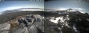 ./images/calvert/buxton2/20260411/buxton220260411_110001M.jpg